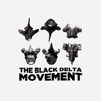 The Black Delta Movement + support