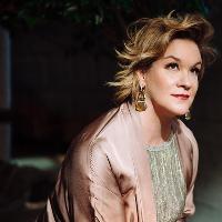 The Hallé - Mahler’s Nature Symphony at Bridgewater Hall