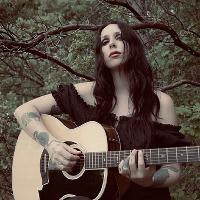 Chelsea Wolfe + Support at Alexandra Palace Theatre