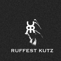 RUFFEST KUTZ RUFFEST KUTZ