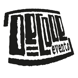 Decode Events : Jungle Rave w Benny Page + Natty D