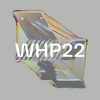 Solardo Presents: Higher at Depot (Mayfield)