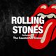 The Rolling Stones Tribute Band - The Counterfeit Stones Event Title Pic