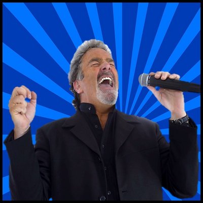 Tom Jones & Friends Tribute by Billy Lee