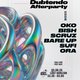 OKO Presents Dubtendo Official Afters 22:30-03:00 Event Title Pic