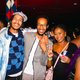AFRODITCH - Summer Bashment & Afrobeats Party in London Event Title Pic