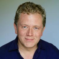 Jon Culshaw does The Great British Take Off!