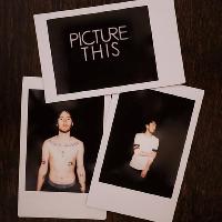 Picture This at O2 Academy Birmingham