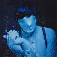 Jonathan Bree at YES