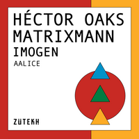 Zutekh presents: Hector Oaks, Matrixmann, Imogen, Alice at Square One