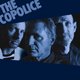 The CoPolice - A Tribute to Sting & The Police Event Title Pic