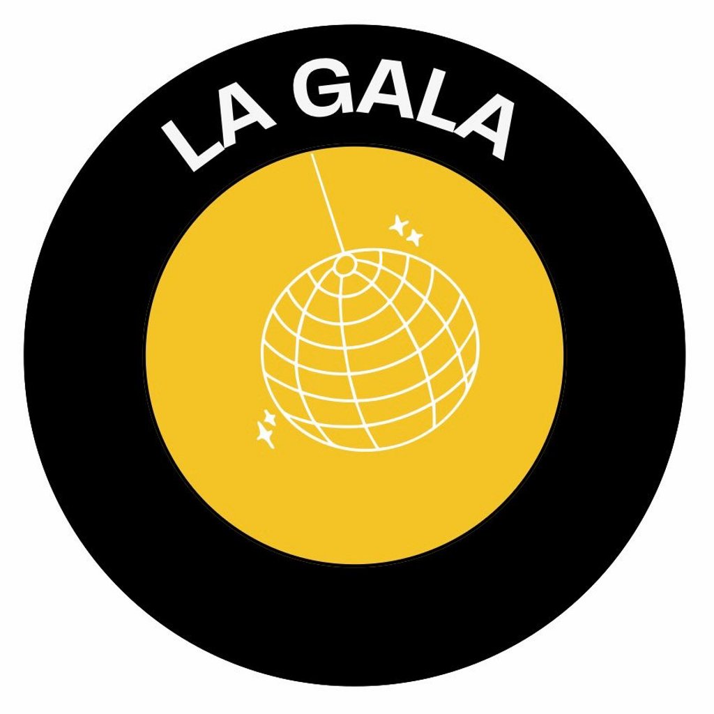 La Gala