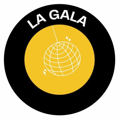 La Gala