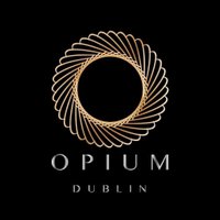 Harakiri For The Sky at Opium