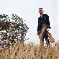 Orchestra of the Swan: Vivaldi & Piazzolla - The 8 Seasons at Number 8 Community Arts Centre