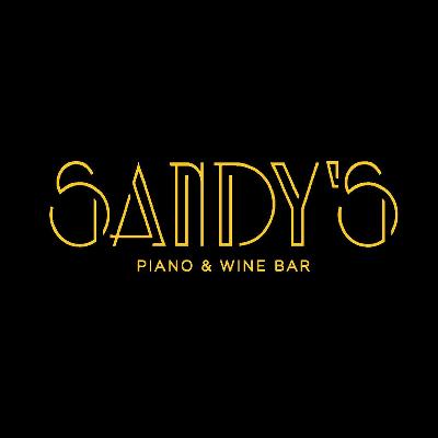 New Years Eve at Sandy's