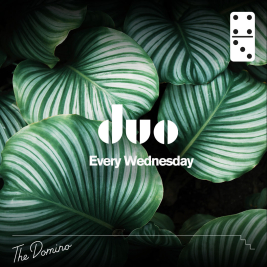 Duo