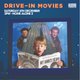 Home Alone 2: Lost in New York-Christmas Drive In - Saturday 3pm Event Title Pic