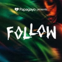 Follow . Thu. 15th October 2026 at Papagayo Tenerife