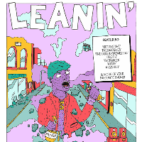 Leanin