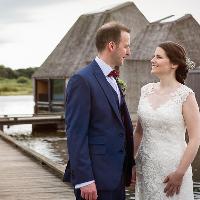 Eco-Chic Wedding Fair