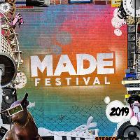 MADE After Party