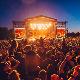 Neighbourhood Weekender 2020 Event Title Pic