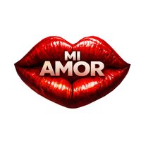 Mi Amor Halloween party