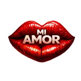 Mi Amor Halloween party