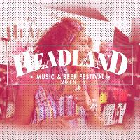 Headland Festival - Discover at Headland Festival