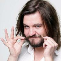 Big Mouth Comedy Club Stokesley