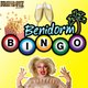 FunnyBoyz hosts BENIDORM BINGO hosted by Drag Queens (Fridays)