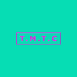 TMTC | The Encore