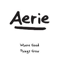 Aerie Loft Party No.5: Rebecca Vasmant, Werkha & Pablo Banquito