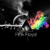 Simply Floyd Special / MK11 Milton Keynes / Thu 9th April