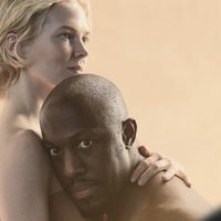 National Theatre Live: Othello at Leighton Buzzard Library Theatre