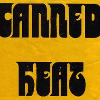 Canned Heat