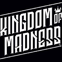 Kingdom of Madness: Classic Magnum at Under The Bridge