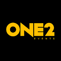 One2 @Thirty3Hz at Thirty3Hz
