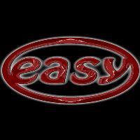 Easy