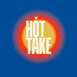 HOT TAKE: Kiosk, Maximilian Tanner, Poor Effort
