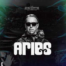 Inovate Presents: Aries