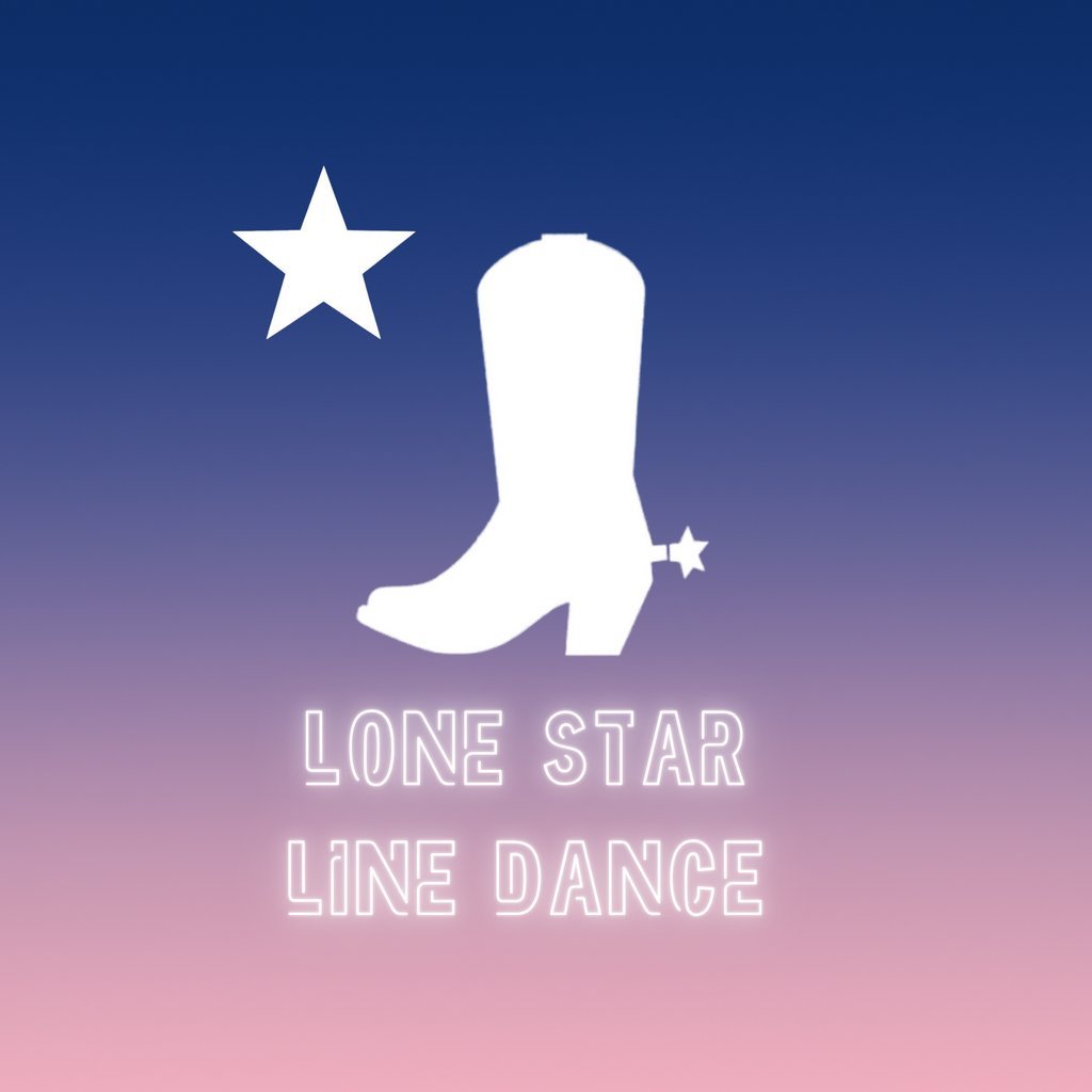 Line Dance Class - Intermediate Level at Dance For All, Edinburgh
