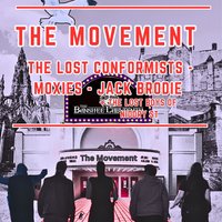 The Movement