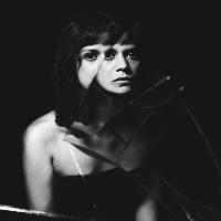 Shilpa Ray & band