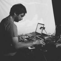 Pye Corner Audio + Faten Kanaan live at Soup Kitchen Pye Corner Audio + Faten Kanaan live at Soup Kitchen