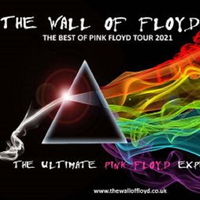The Wall of Floyd at Redgrave Theatre Bristol
