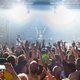 LDT Presents: Mozey + MC 2SHY, Diagnostix + Room 2 Ruff Cut Event Title Pic