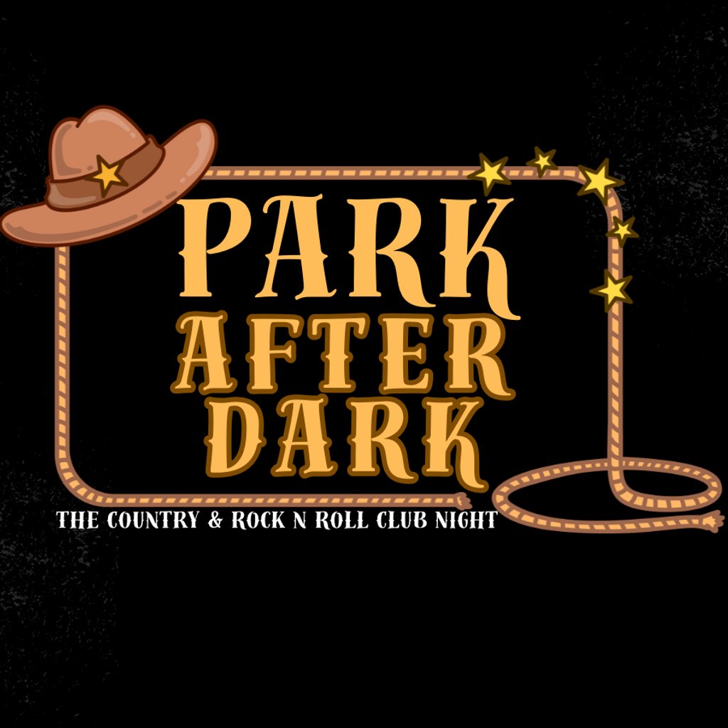 Park After Dark