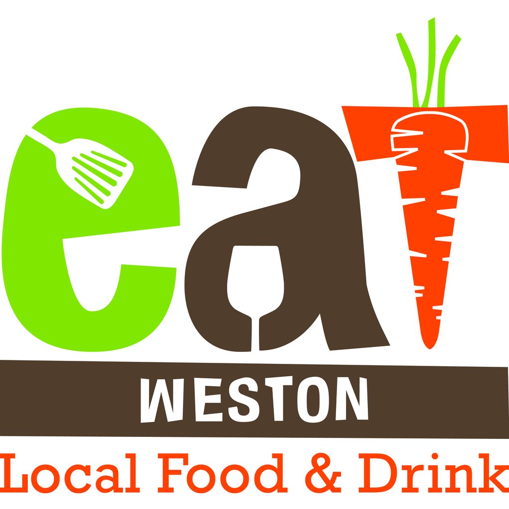 eat:Weston at The Italian Gardens, Weston-Super-Mare